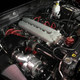 Image for article titled At $28,999, Could This Supercharged 2005 Dodge Ram SRT-10 Scare You Into Buying It?